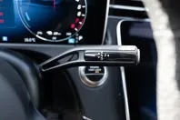 Mercedes-Benz E 300 (Clasa E) din 2024 cu 12.300 km - oferta MER203255 - foto 16