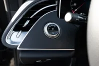 Mercedes-Benz E 300 (Clasa E) din 2024 cu 12.300 km - oferta MER203255 - foto 17