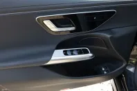 Mercedes-Benz E 300 (Clasa E) din 2024 cu 12.300 km - oferta MER203255 - foto 19