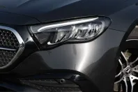 Mercedes-Benz E 300 (Clasa E) din 2024 cu 12.300 km - oferta MER203255 - foto 20