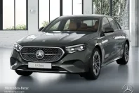 Mercedes-Benz E 300 (Clasa E) din 2025 cu 21.561 km - oferta MER203256 - foto 1