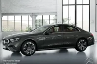 Mercedes-Benz E 300 (Clasa E) din 2025 cu 21.561 km - oferta MER203256 - foto 2