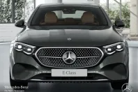 Mercedes-Benz E 300 (Clasa E) din 2025 cu 21.561 km - oferta MER203256 - foto 5