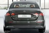 Mercedes-Benz E 300 (Clasa E) din 2025 cu 21.561 km - oferta MER203256 - foto 6