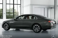 Mercedes-Benz E 300 (Clasa E) din 2025 cu 21.561 km - oferta MER203256 - foto 12