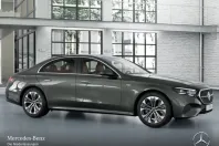 Mercedes-Benz E 300 (Clasa E) din 2025 cu 21.561 km - oferta MER203256 - foto 13