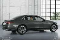 Mercedes-Benz E 300 (Clasa E) din 2025 cu 21.561 km - oferta MER203256 - foto 14