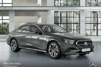 Mercedes-Benz E 300 (Clasa E) din 2025 cu 21.561 km - oferta MER203256 - foto 15