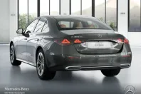 Mercedes-Benz E 300 (Clasa E) din 2025 cu 21.561 km - oferta MER203256 - foto 17