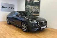 Mercedes-Benz E 300 (Clasa E) din 2025 cu 20.000 km - oferta MER203257 - foto 1