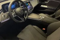 Mercedes-Benz E 300 (Clasa E) din 2025 cu 20.000 km - oferta MER203257 - foto 3