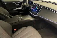 Mercedes-Benz E 300 (Clasa E) din 2025 cu 20.000 km - oferta MER203257 - foto 4