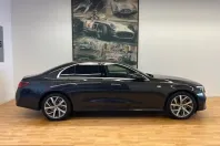 Mercedes-Benz E 300 (Clasa E) din 2025 cu 20.000 km - oferta MER203257 - foto 5