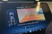 Mercedes-Benz E 300 (Clasa E) din 2025 cu 20.000 km - oferta MER203257 - foto 8