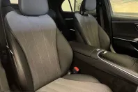 Mercedes-Benz E 300 (Clasa E) din 2025 cu 20.000 km - oferta MER203257 - foto 9