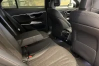 Mercedes-Benz E 300 (Clasa E) din 2025 cu 20.000 km - oferta MER203257 - foto 10