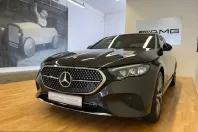 Mercedes-Benz E 300 (Clasa E) din 2025 cu 20.000 km - oferta MER203257 - foto 11