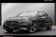 Mercedes-Benz E 300 (Clasa E) din 2025 cu 15.471 km - oferta MER203258 - foto 1