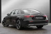 Mercedes-Benz E 300 (Clasa E) din 2025 cu 15.471 km - oferta MER203258 - foto 2