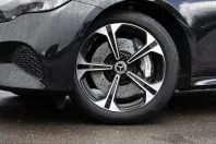 Mercedes-Benz E 300 (Clasa E) din 2025 cu 15.471 km - oferta MER203258 - foto 4