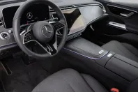 Mercedes-Benz E 300 (Clasa E) din 2025 cu 15.471 km - oferta MER203258 - foto 5