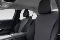 Mercedes-Benz E 300 (Clasa E) din 2025 cu 15.471 km - oferta MER203258 - foto 6