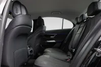 Mercedes-Benz E 300 (Clasa E) din 2025 cu 15.471 km - oferta MER203258 - foto 7