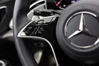 Mercedes-Benz E 300 (Clasa E) din 2025 cu 15.471 km - oferta MER203258 - foto 8