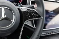 Mercedes-Benz E 300 (Clasa E) din 2025 cu 15.471 km - oferta MER203258 - foto 9