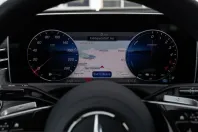 Mercedes-Benz E 300 (Clasa E) din 2025 cu 15.471 km - oferta MER203258 - foto 10