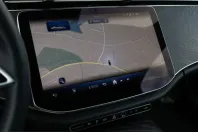 Mercedes-Benz E 300 (Clasa E) din 2025 cu 15.471 km - oferta MER203258 - foto 12