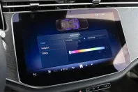 Mercedes-Benz E 300 (Clasa E) din 2025 cu 15.471 km - oferta MER203258 - foto 13