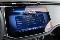 Mercedes-Benz E 300 (Clasa E) din 2025 cu 15.471 km - oferta MER203258 - foto 14