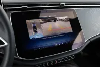 Mercedes-Benz E 300 (Clasa E) din 2025 cu 15.471 km - oferta MER203258 - foto 15