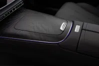 Mercedes-Benz E 300 (Clasa E) din 2025 cu 15.471 km - oferta MER203258 - foto 16