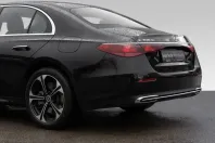 Mercedes-Benz E 300 (Clasa E) din 2025 cu 15.471 km - oferta MER203258 - foto 19