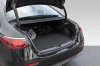 Mercedes-Benz E 300 (Clasa E) din 2025 cu 15.471 km - oferta MER203258 - foto 20