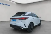 Lexus RX 450 din 2026 cu 10 km - oferta LEX203259 - foto 2