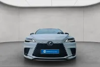 Lexus RX 450 din 2026 cu 10 km - oferta LEX203259 - foto 3