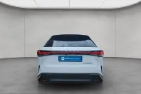 Lexus RX 450 din 2026 cu 10 km - oferta LEX203259 - foto 4