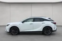 Lexus RX 450 din 2026 cu 10 km - oferta LEX203259 - foto 5