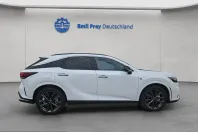 Lexus RX 450 din 2026 cu 10 km - oferta LEX203259 - foto 6