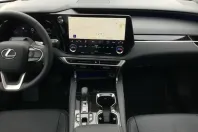 Lexus RX 450 din 2026 cu 10 km - oferta LEX203259 - foto 7