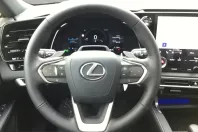 Lexus RX 450 din 2026 cu 10 km - oferta LEX203259 - foto 9