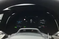 Lexus RX 450 din 2026 cu 10 km - oferta LEX203259 - foto 10