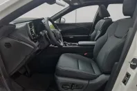Lexus RX 450 din 2026 cu 10 km - oferta LEX203259 - foto 11
