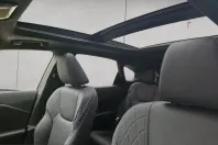 Lexus RX 450 din 2026 cu 10 km - oferta LEX203259 - foto 12