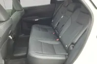Lexus RX 450 din 2026 cu 10 km - oferta LEX203259 - foto 13