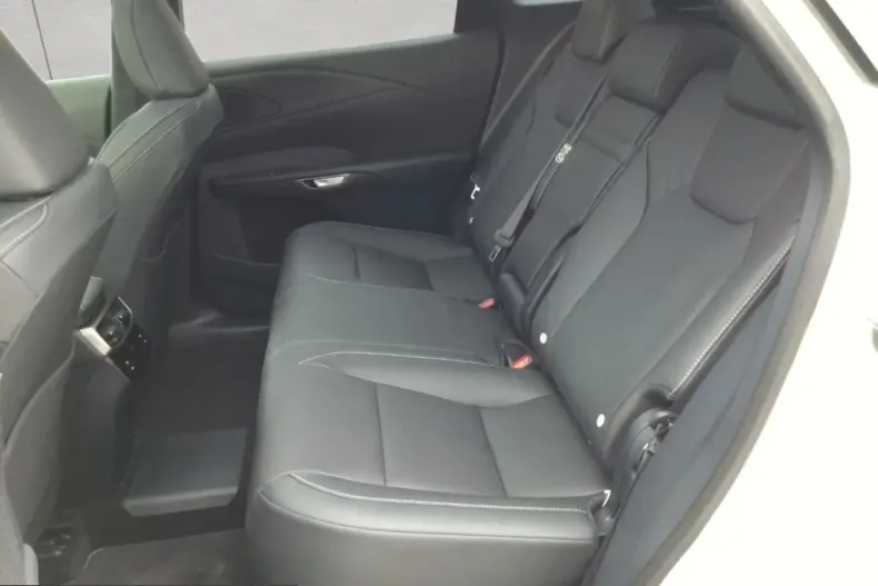 Lexus RX 450 din 2026 cu 10 km - oferta LEX203259 - foto 13