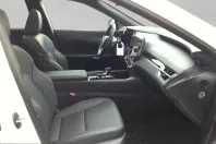 Lexus RX 450 din 2026 cu 10 km - oferta LEX203259 - foto 14